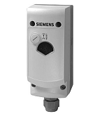 Siemens RAK-ST.010FP-M