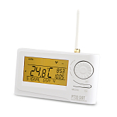 Thermostat numérique d'ambiance Elektrobock PT32 GST