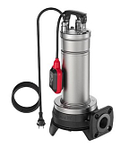 Pompe submersible pour eaux chargées Grundfos UNILIFT APG.40.10.A1 (92611467)