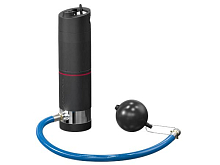 Pompe immergée pour puits Grundfos SBA 3-45MW + câble de 15 m (92713100/97896311)