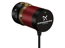 Pompe de circulation Grundfos COMFORT 15-14B (97916771)