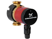 Pompe de circulation Grundfos COMFORT UP 20-14BX PM (97916772)