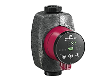 Circulateur électronique Grundfos ALPHA2 15-60 (99411114)