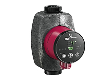 Circulateur électronique Grundfos ALPHA2 25-60 130 mm (99411150)