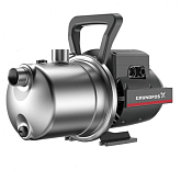 Pompe auto-amorçante Grundfos JP 4-47 S - BBVP, 230 V (99458767)