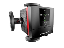 Système de circuit de mélange Grundfos MIXIT 40-25 L F (99508838)