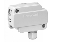 Capteur de température extérieure Honeywell AF20-B54-R