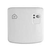 Unité relais sans fil Honeywell Evohome BDR91T1004