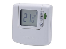 Thermostat d'ambiance numérique sans fil Honeywell Evohome DTS92E1020