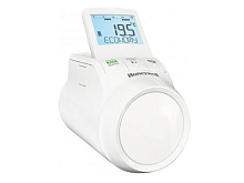 Tête thermostatique électronique Honeywell TheraPro HR90EE