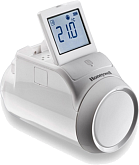 Tête thermostatique sans fil Honeywell Evohome HR92EE