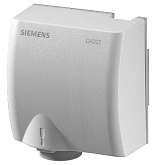 Sonde de température à contact Siemens QAD2010