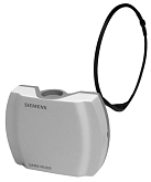 Sonde de température de canal Siemens QAM2112.200