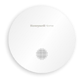 Détecteur optique de fumée Honeywell R200S-2