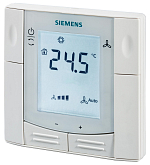 Thermostat d'ambiance Siemens RDF 660MB (RDF660MB)