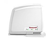 Passerelle Internet pour Evotouch-WiFi Honeywell Evohome RFG100