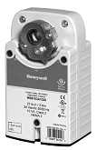 Actionneur à clapet Honeywell Smart avec ressort de rappel S05010, 5Nm, 24 VAC, 0…10V