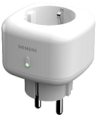 Adaptateur à tiroir pour système Siemens Connected Home SCH030ZB