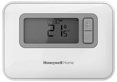 Thermostat programmable numérique Honeywell T3 (T3H110A0081)