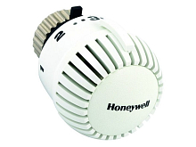 Tête thermostatique Honeywell 2080 (T7001)