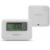 Thermostat programmable numérique sans fil Honeywell T3R (Y3H710RF0072)