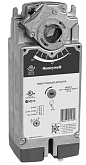 Actionneur à clapet Honeywell SmartAct avec ressort de rappel S2024-2POS, 20Nm, 24 VAC