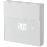 Thermostat Siemens Connected Home RDZ100ZB