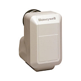 Actionneur de vanne de régulation Honeywell M7410E1028, 300N, 0...10V, 24VAC