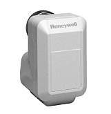 Actionneur de vanne de régulation Honeywell M7410A1001, 90N, 24VAC, câble 0,9m