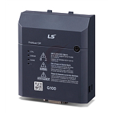 Carte de communication optionnelle LS Electric Profibus-DP CPDP-G100